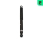 OPTIMAL A68432G