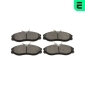 OPTIMAL BP09901