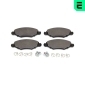 OPTIMAL BP64320