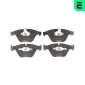 OPTIMAL BP85700