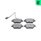 OPTIMAL BP85801