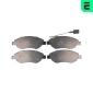 OPTIMAL BP86001