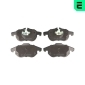 OPTIMAL BP88800