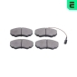 OPTIMAL BP96001