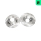 BS3230C OPTIMAL Тормозной диск
