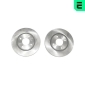 BS4490C OPTIMAL Тормозной диск