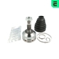 CW3045 OPTIMAL Шарнирный комплект, приводной