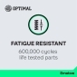 OPTIMAL F86378
