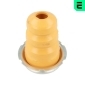 OPTIMAL F88461