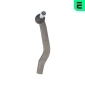 OPTIMAL G11566