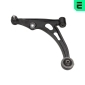 G61560 OPTIMAL Рычаг независимой подвески
