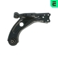 G62024 Control/Trailing Arm, wheel