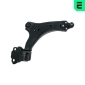 G62079 OPTIMAL Рычаг независимой подвески