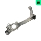 KN10000701L Steering Knuckle, wheel