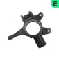 OPTIMAL KN30104501R