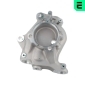 OPTIMAL KN50151301R