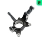 OPTIMAL KN70197501L