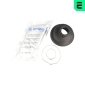 CVB10235CR OPTIMAL Комплект пылника, приводной