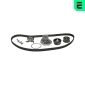 SK1073AQ3 