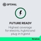 OPTIMAL BS2840C