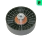 OPTIMAL 0N1406