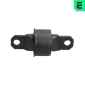 OPTIMAL F86638