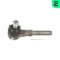 OPTIMAL G11395