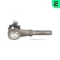 OPTIMAL G11395
