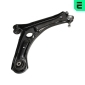 OPTIMAL G61388