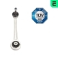 Optimal G5586