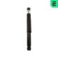 OPTIMAL A1603G