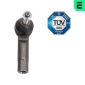 OPTIMAL G11051