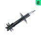 OPTIMAL A3071G