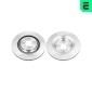 BS8946C OPTIMAL Тормозной диск