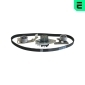 SK1007AQ1 