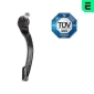 OPTIMAL G11240