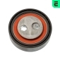 OPTIMAL 0N1306