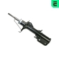 A67617G 