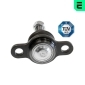 OPTIMAL G31031