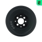 OPTIMAL F78008