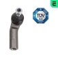 OPTIMAL G11075