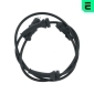 OPTIMAL 06S285