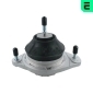 F85529 OPTIMAL Подвеска