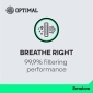 OPTIMAL OPFCF20118