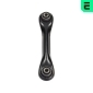 OPTIMAL G5734