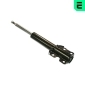 OPTIMAL A3091G