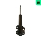OPTIMAL A3091G