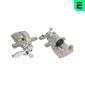 BC1563R 
