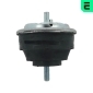 F85431 OPTIMAL Подвеска