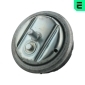 OPTIMAL F85431